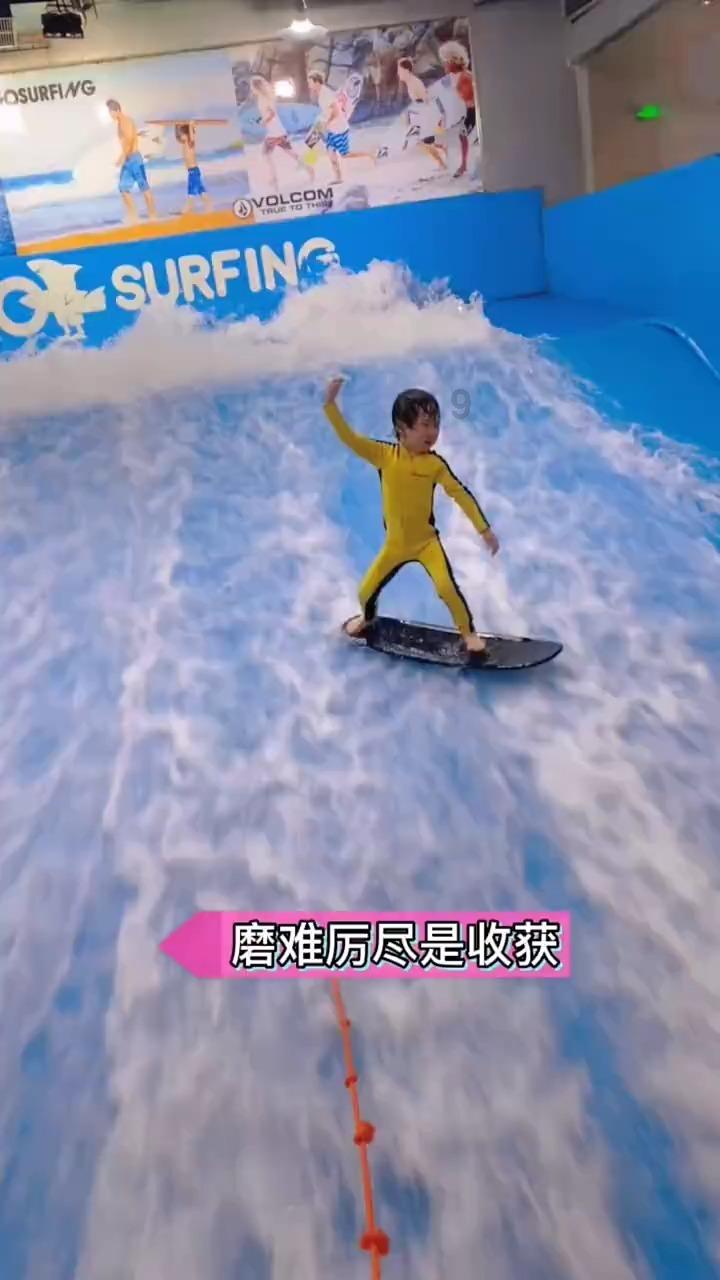 国产车品牌有哪些游戏画面