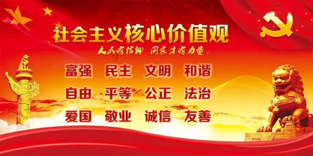多彩木块解谜
