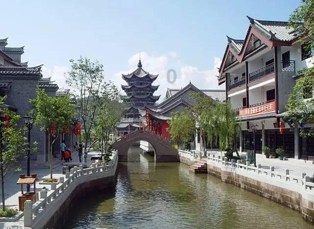 空中滑翔机